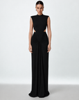 Zuri Dress