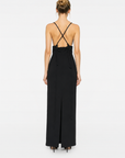 Lugenia Dress