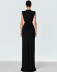 Zuri Dress