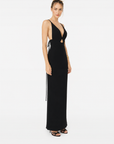 Lugenia Dress