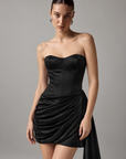 Nerelle Dress
