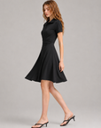 Augusta Dress
