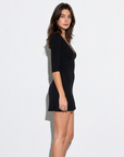 Mathilde Dress