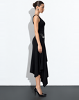 Zosia Dress