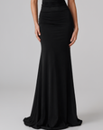 Adeline Skirt