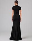Adeline Skirt