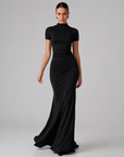 Adeline Skirt