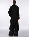 Valdessa Coat