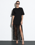 Isolde Dress
