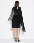 Mireille Cape