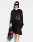 Mireille Cape