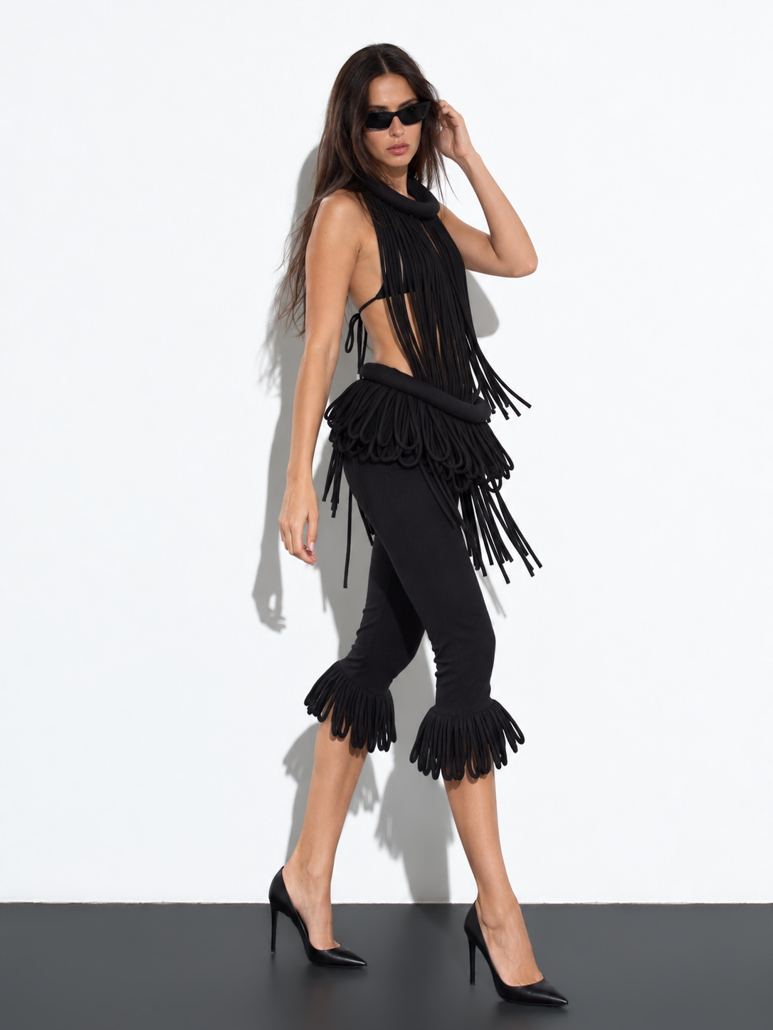Lucilla Set