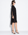 Mireille Cape