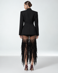 Sorella Skirt