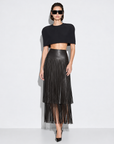 Davina Skirt