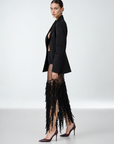 Sorella Skirt