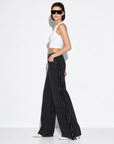 Kestrel Jeans