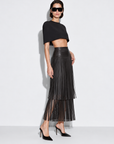 Davina Skirt