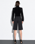 Griselda Jacket