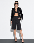 Griselda Jacket