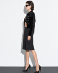 Griselda Jacket