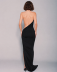 Phyllis Dress