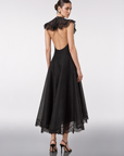 Lucienne Dress