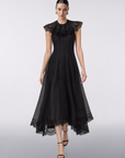 Lucienne Dress