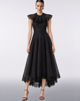Lucienne Dress
