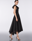 Lucienne Dress