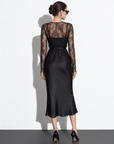 Lucretia Top