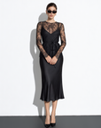 Lucretia Top
