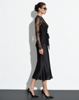 Lucretia Top