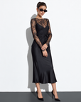 Lucretia Top