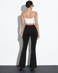 Nadine Pants