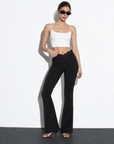 Nadine Pants