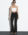 Nadine Pants