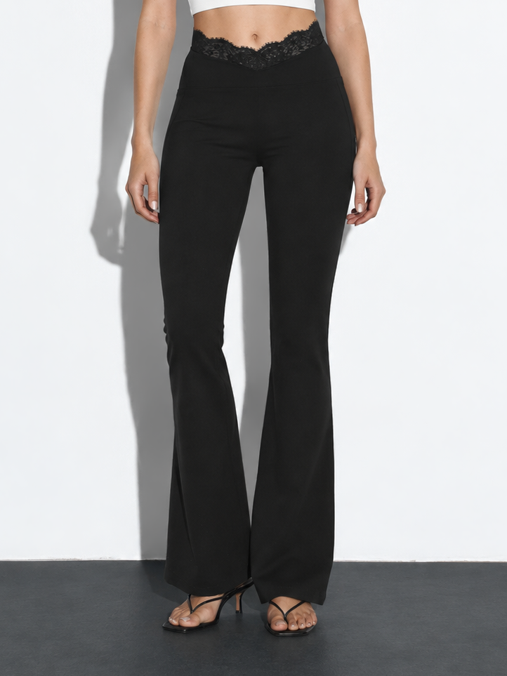 Nadine Pants