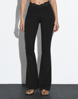 Nadine Pants
