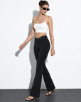 Nadine Pants