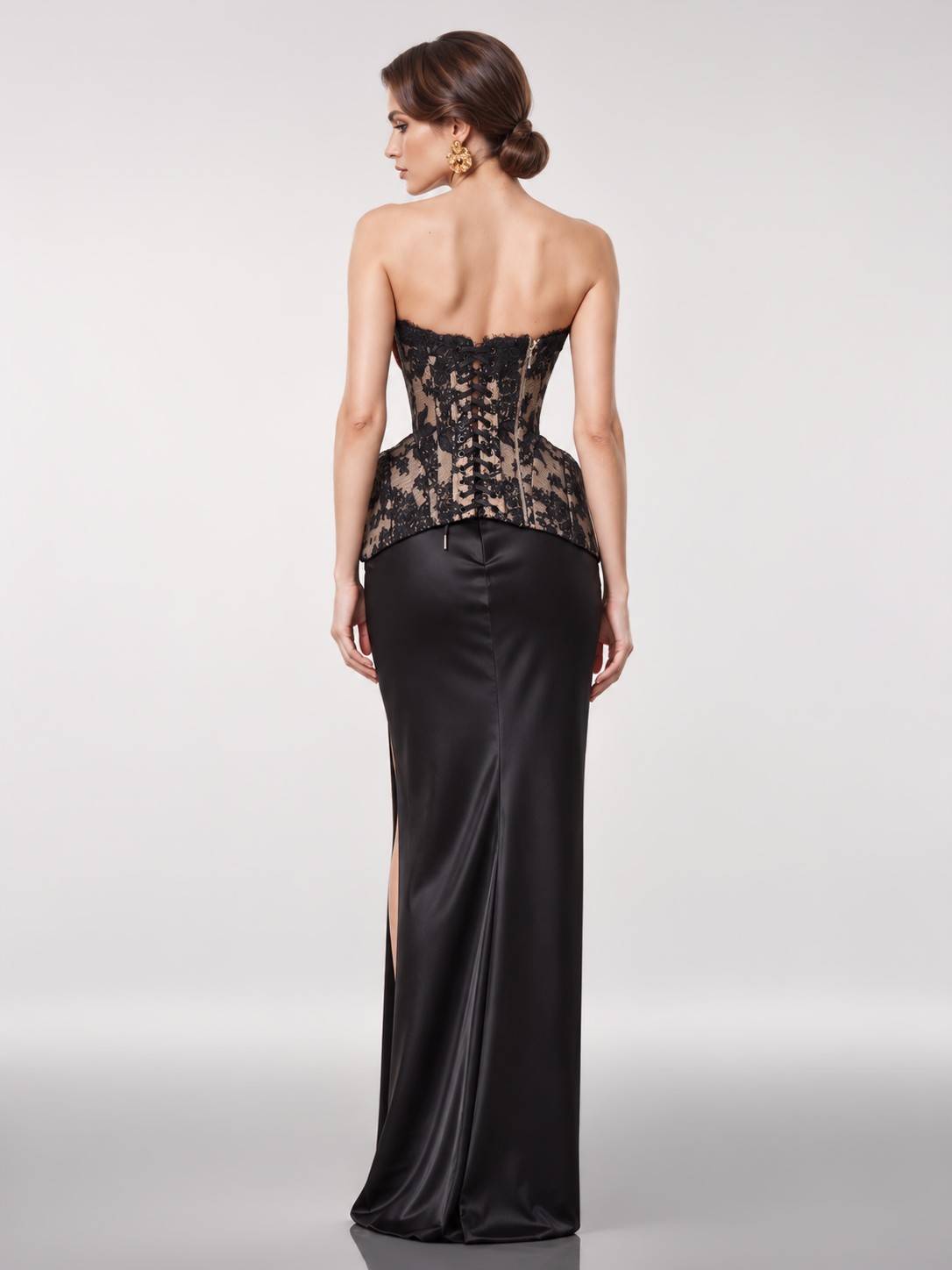Valeria Corset