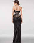Valeria Corset