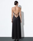 Vivica Dress