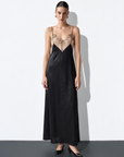 Vivica Dress