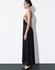 Vivica Dress