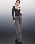 Elvira Top