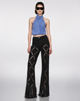 Azelle Pants