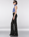 Azelle Pants