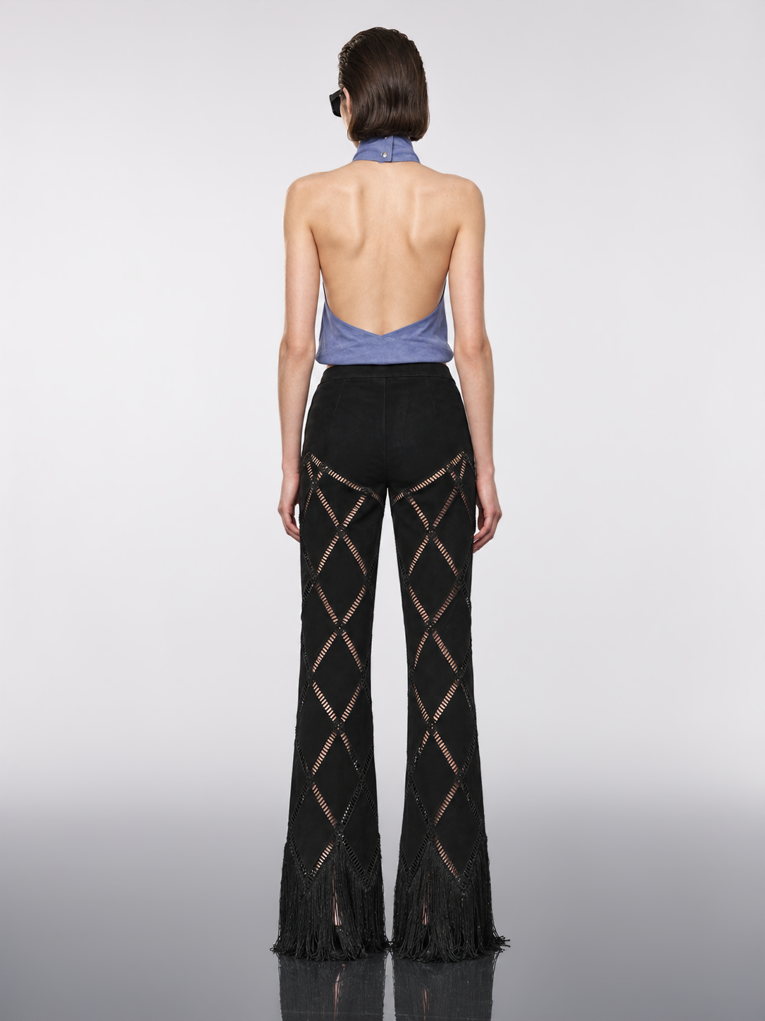 Azelle Pants