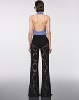 Azelle Pants